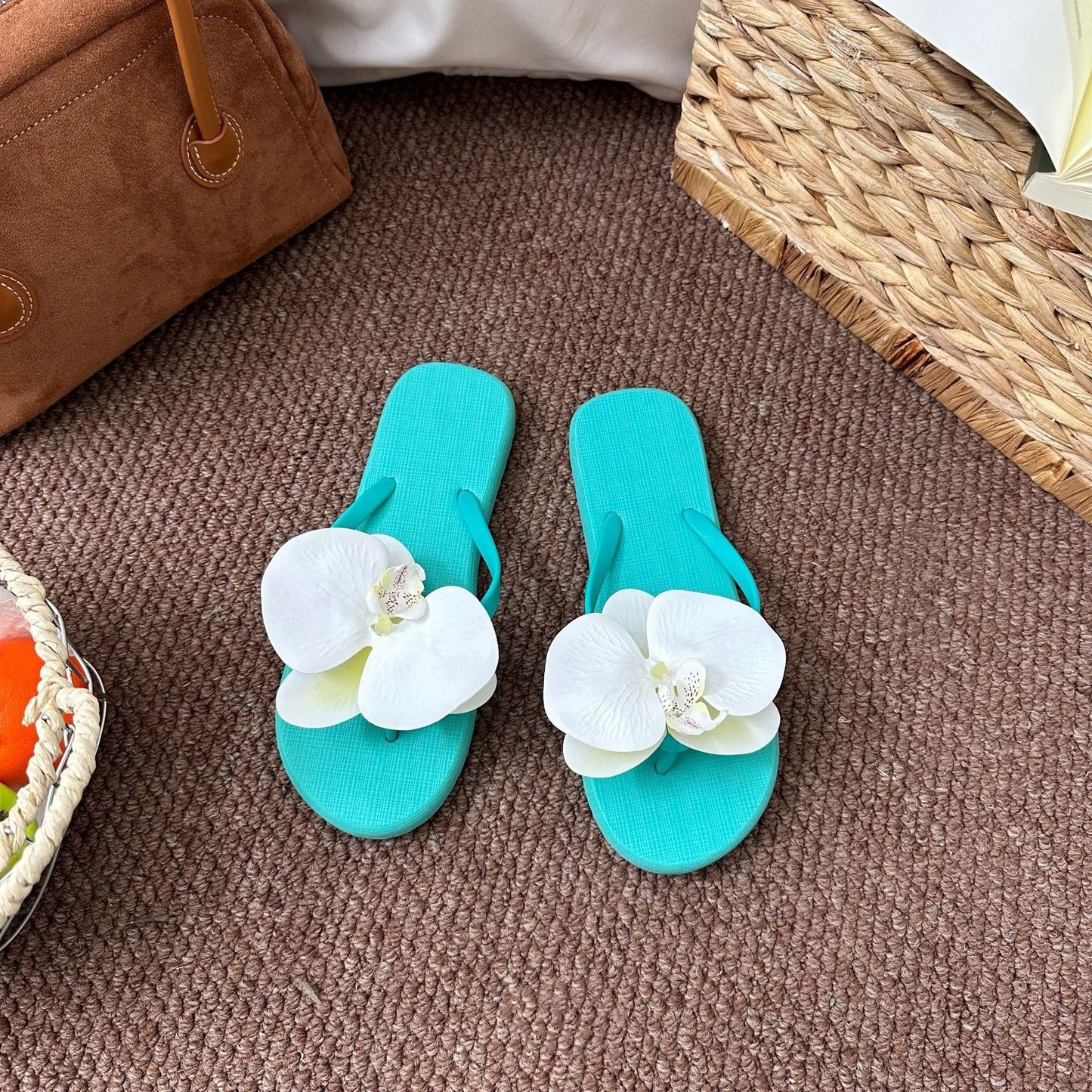 A must have for thissummer! Ready for delivery!