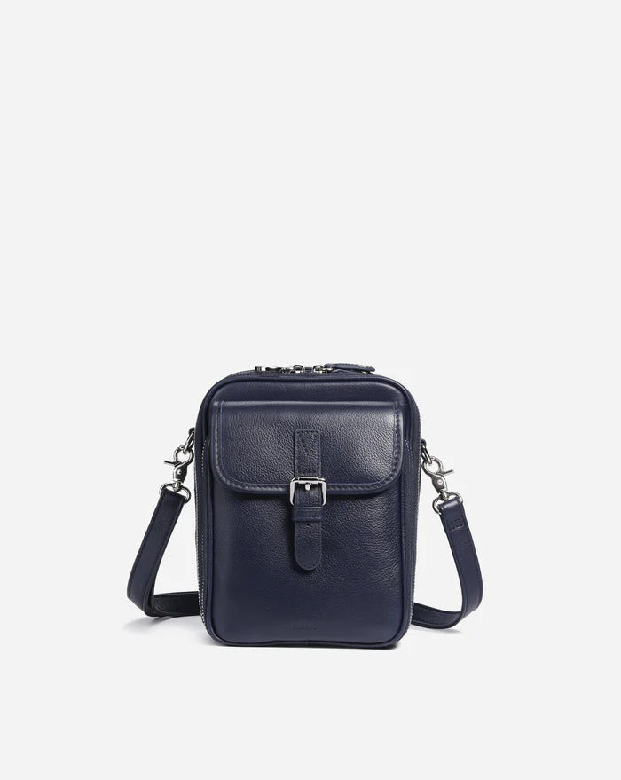 💥Hot Sales-49% OFF💕Large Capacity Retro Backpack