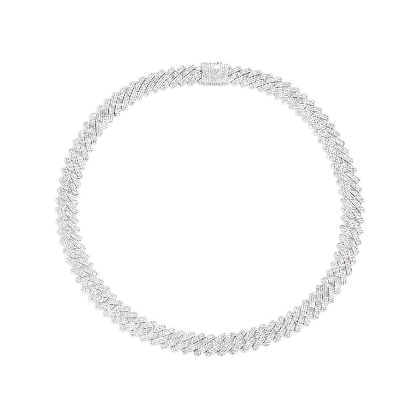 ăđ„Further reductionsăRaised Cuban Chain
