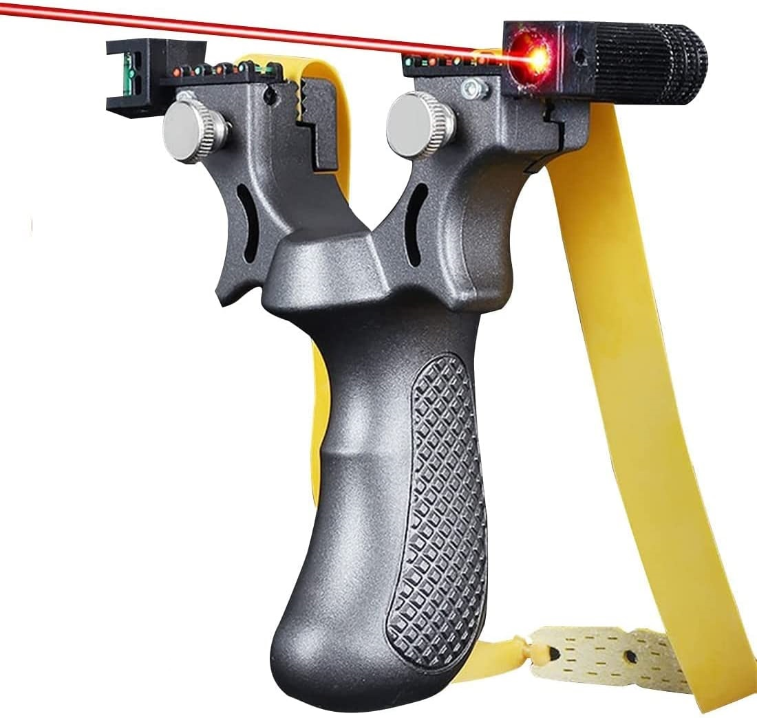 🔝Top Pick | 2024 Coolest Magic Outdoor Gadget That Everyone Needs