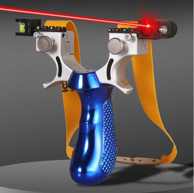 🔝Top Pick | 2024 Coolest Magic Outdoor Gadget That Everyone Needs