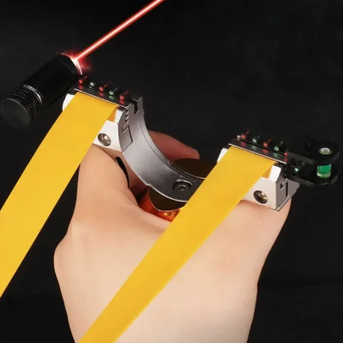 🔝Top Pick | 2024 Coolest Magic Outdoor Gadget That Everyone Needs