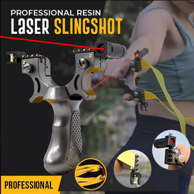 🔝Top Pick | 2024 Coolest Magic Outdoor Gadget That Everyone Needs