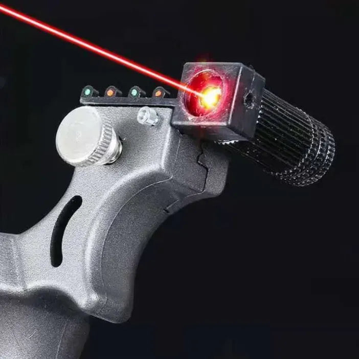 🔝Top Pick | 2024 Coolest Magic Outdoor Gadget That Everyone Needs