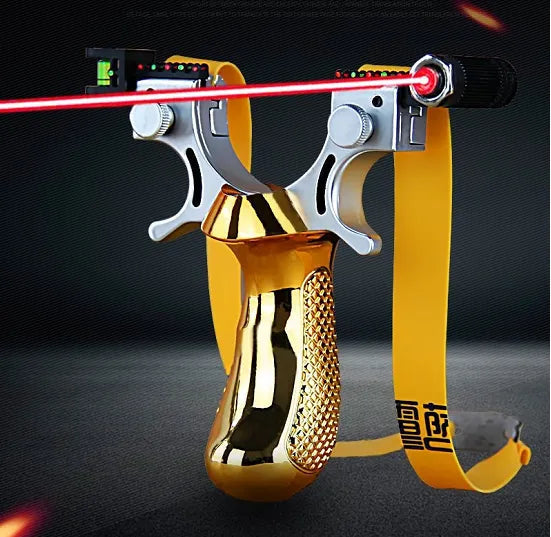🔝Top Pick | 2024 Coolest Magic Outdoor Gadget That Everyone Needs