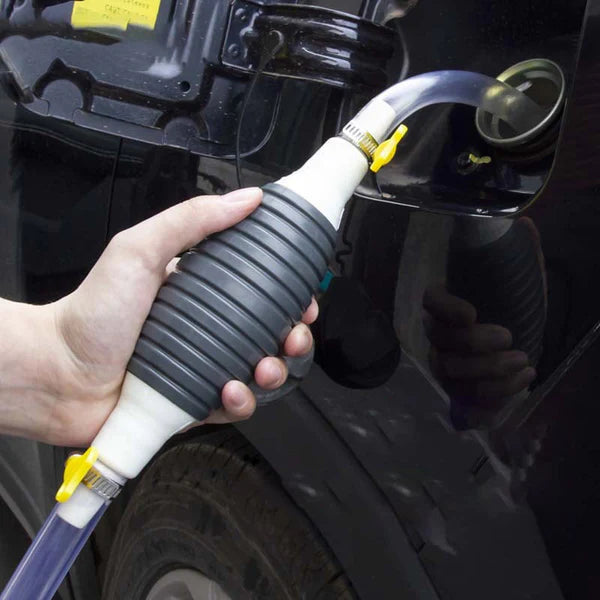 🥳Winter Sale 40% Off😎Hand Inflating Hose