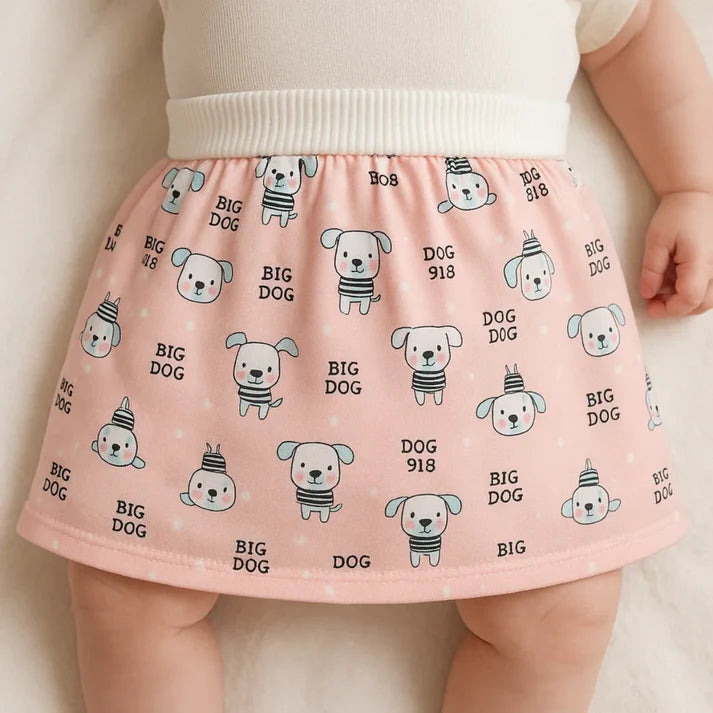 Baby Training Pants™️(Pack of 3 + Free Socks Shoes)