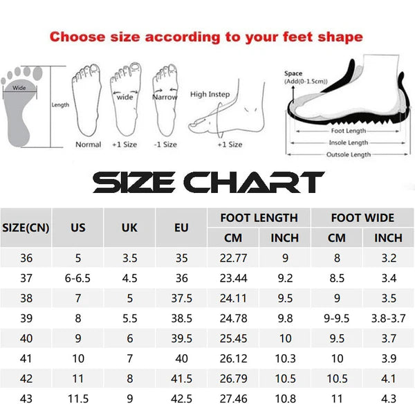Light fashionable flat open toe sandals