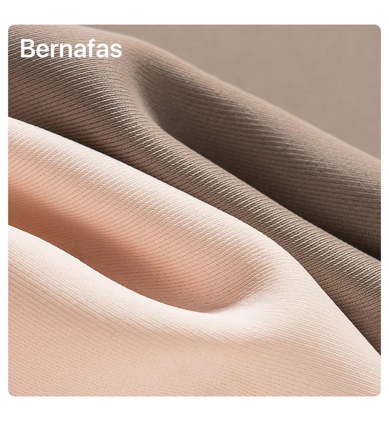 πΈ Seamless Thermal Bra β Ultra-Light & Warm Innerwear for Women π§