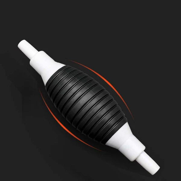 🥳Winter Sale 40% Off😎Hand Inflating Hose