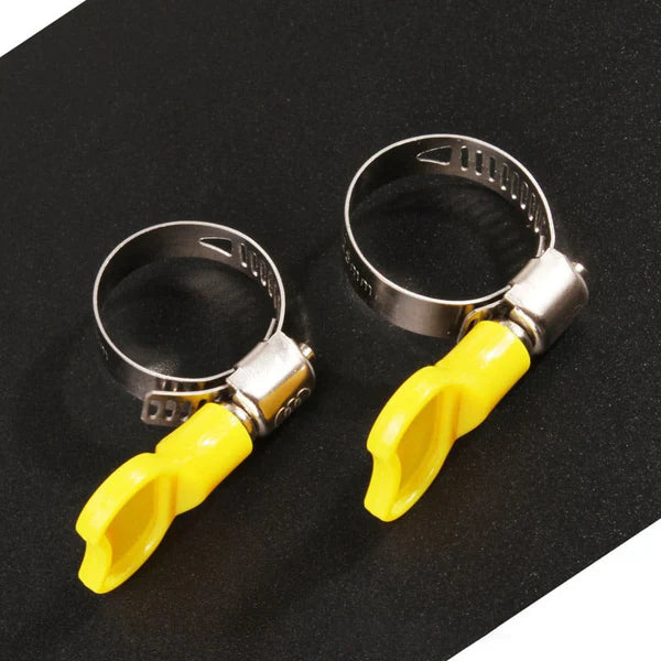 🥳Winter Sale 40% Off😎Hand Inflating Hose