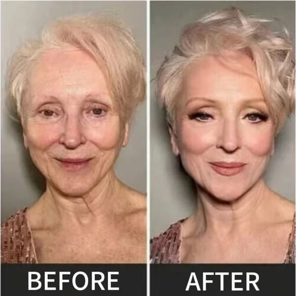 š„š„Tricolor Concealer