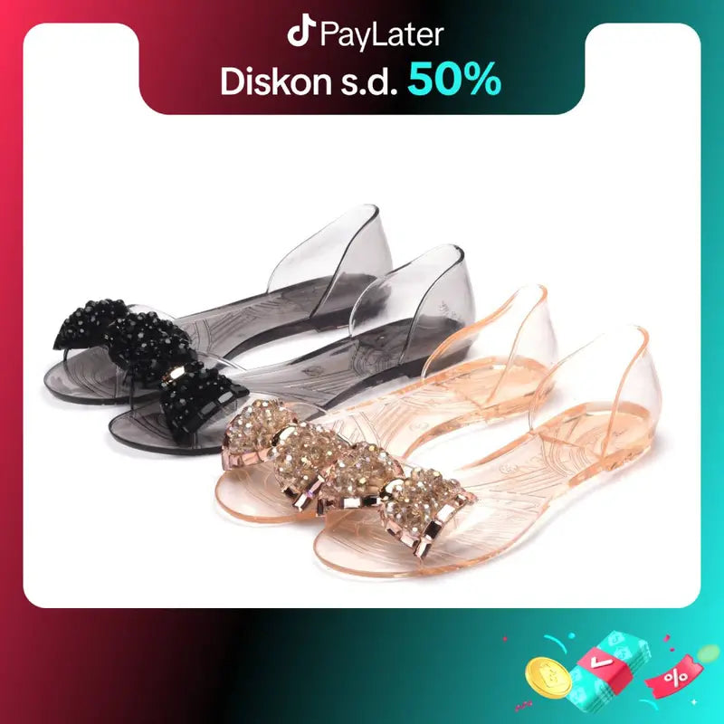 2025 Korean style women's casual shoes