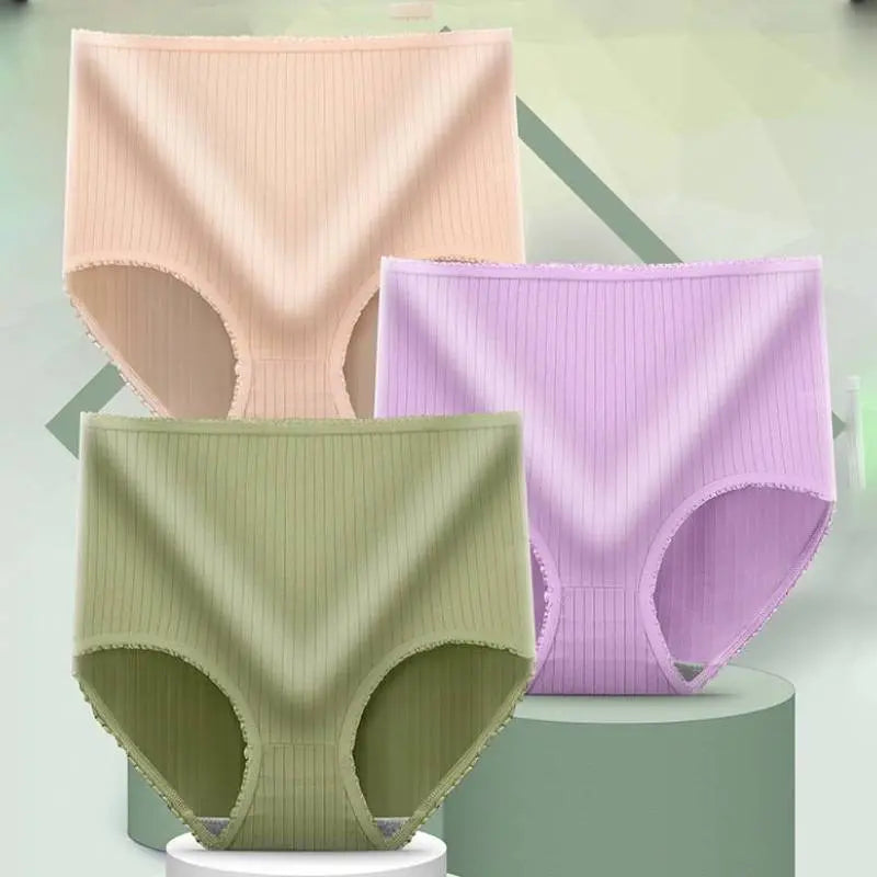 š¤©ć35-41ćComfortable and breathable non-slip shoes for middle-aged and elderly people