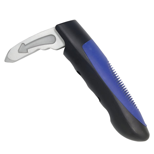 5 in 1 car auxiliary handle