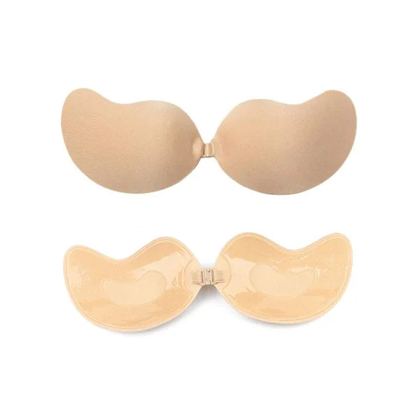 🎁Adhesive Push-up Bra