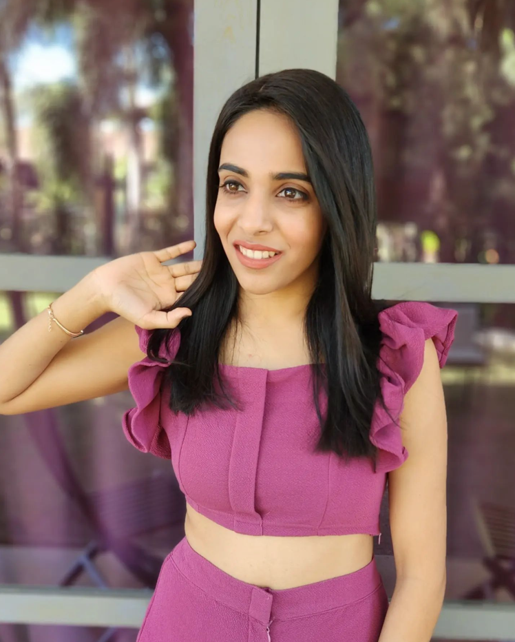 💥2025 Newest Silk Hair Topper