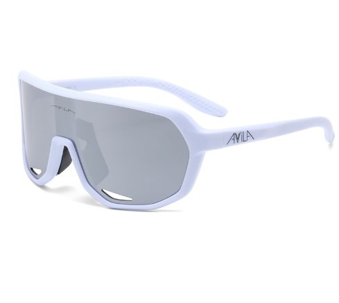 Photochromic Sunglasses
