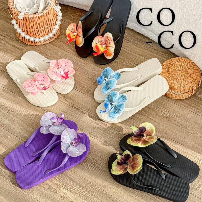 A must have for thissummer! Ready for delivery!