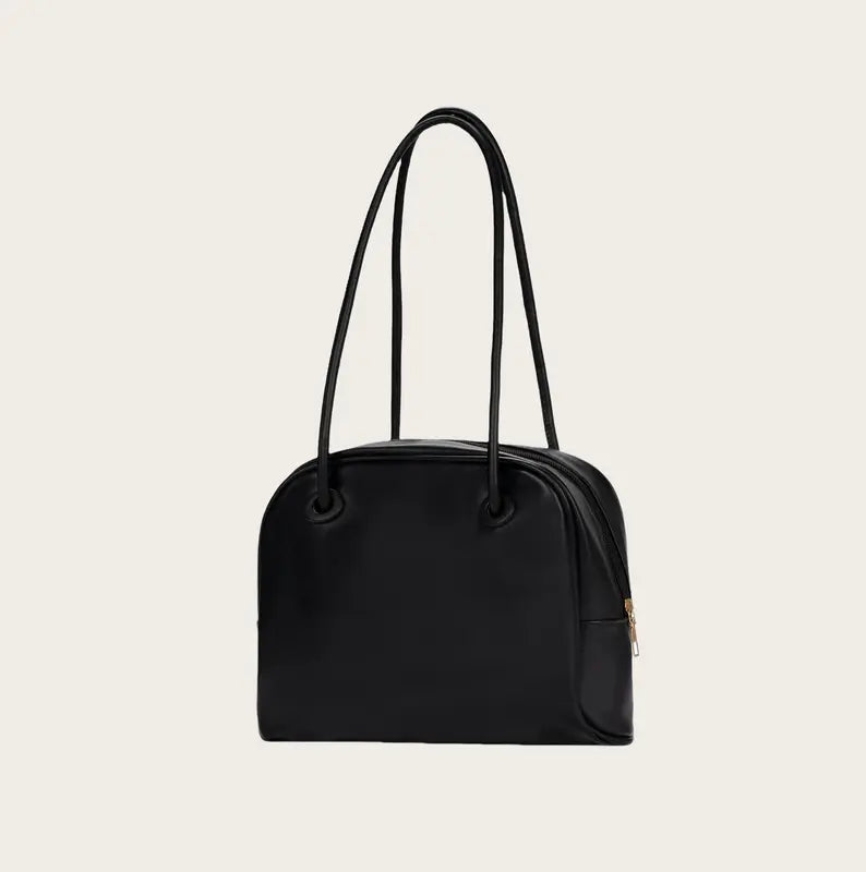 π Korean Vintage Tote Bag | Large Capacity & Unique Design πΌπ