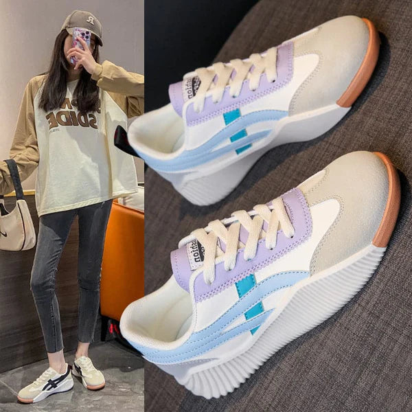 Vintage Shoes - Limited Units