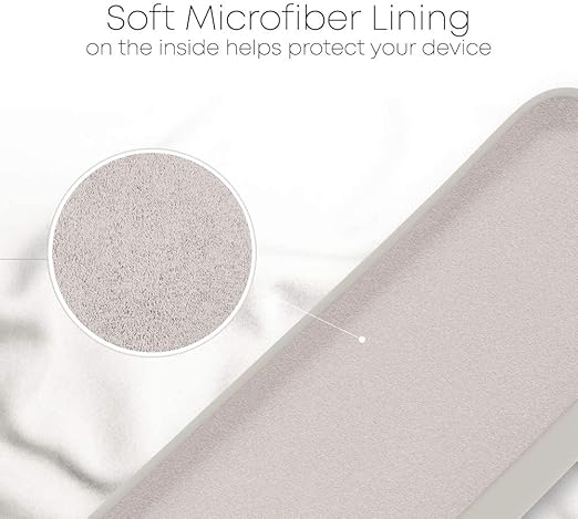 🔥Apple Silicon Rubber Case