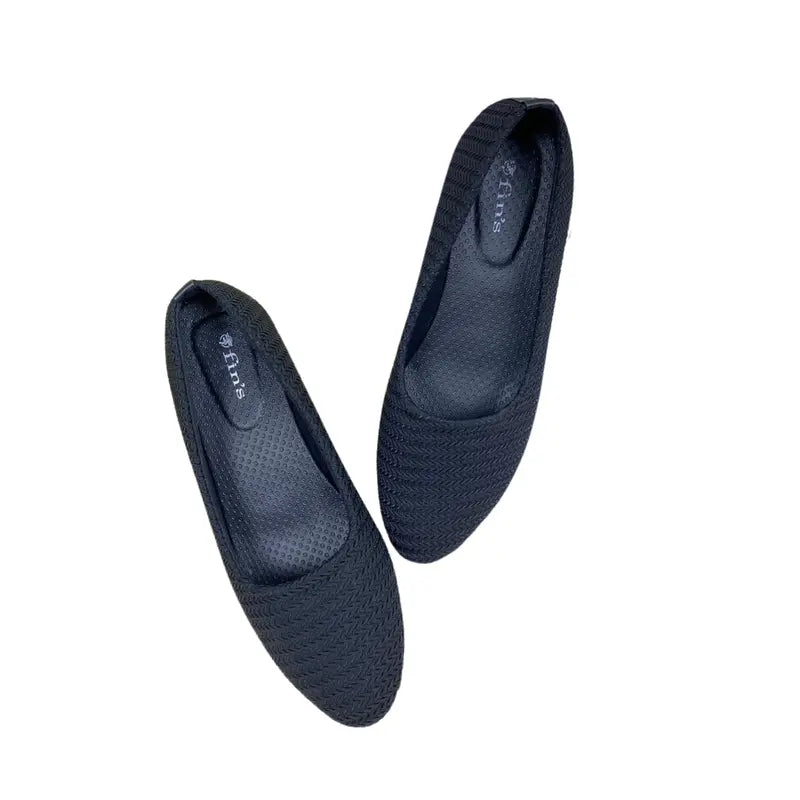 π Elegant Shoes for Daily Wear