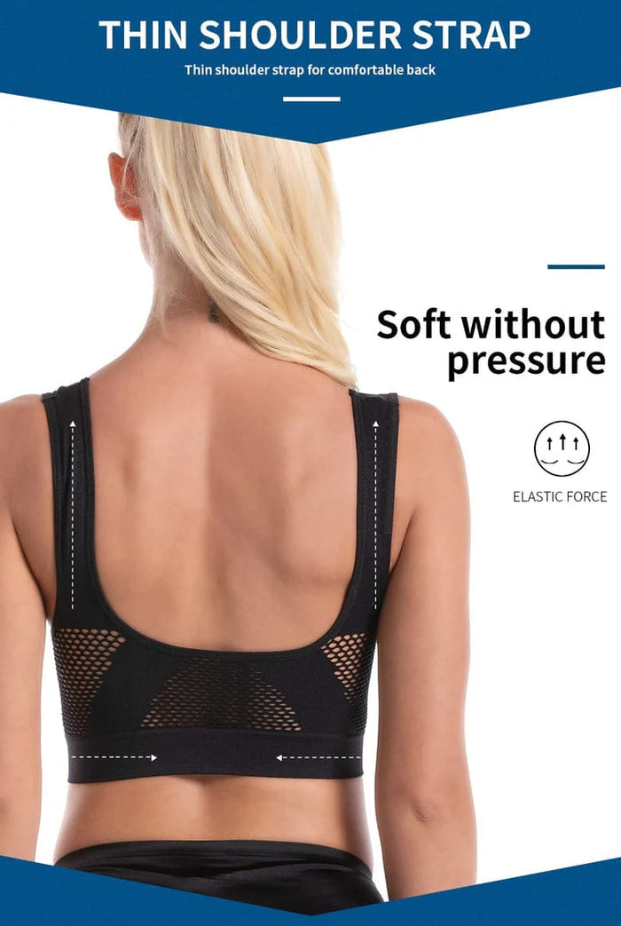 Air Bra