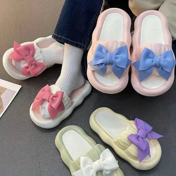πΌ From home to travel ~ a must-have pair of sandals that are both comfortable and stylish!
