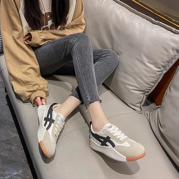 Vintage Shoes - Limited Units
