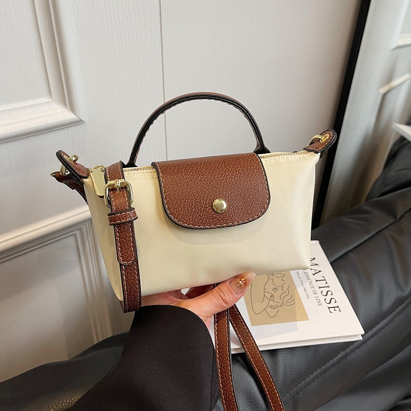 Longchamp Mini Bag