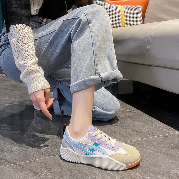 Vintage Shoes - Limited Units