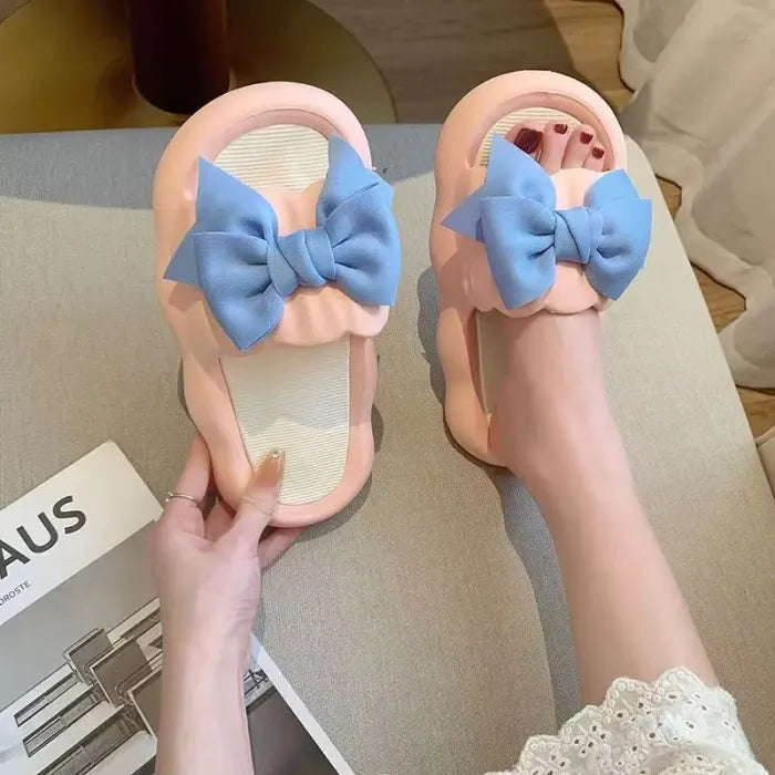 πΌ From home to travel ~ a must-have pair of sandals that are both comfortable and stylish!