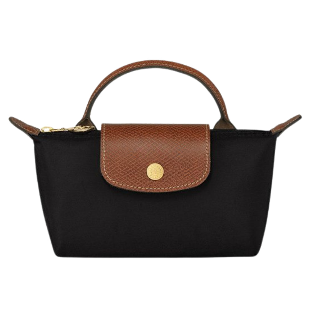 Longchamp Mini Bag