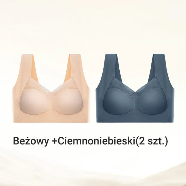 đ„Sexy Push Up Wireless Bras