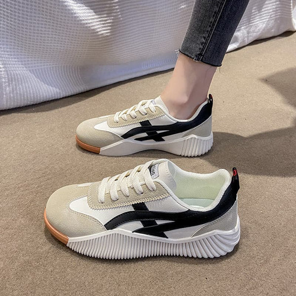 Vintage Shoes - Limited Units