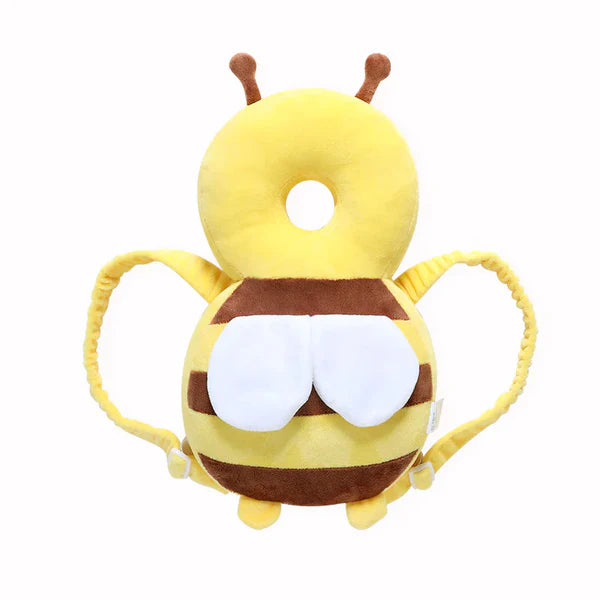 Baby Head Protection Pillow