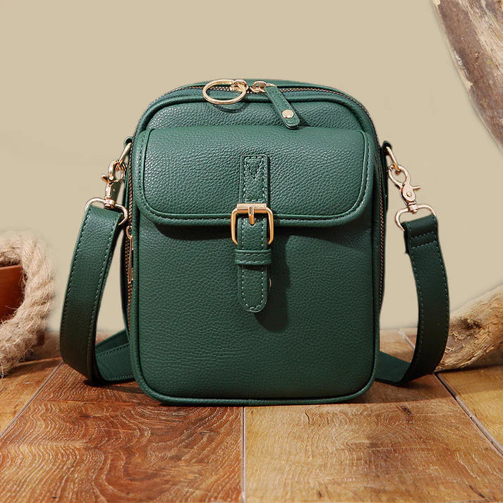 💥Hot Sales-49% OFF💕Large Capacity Retro Backpack