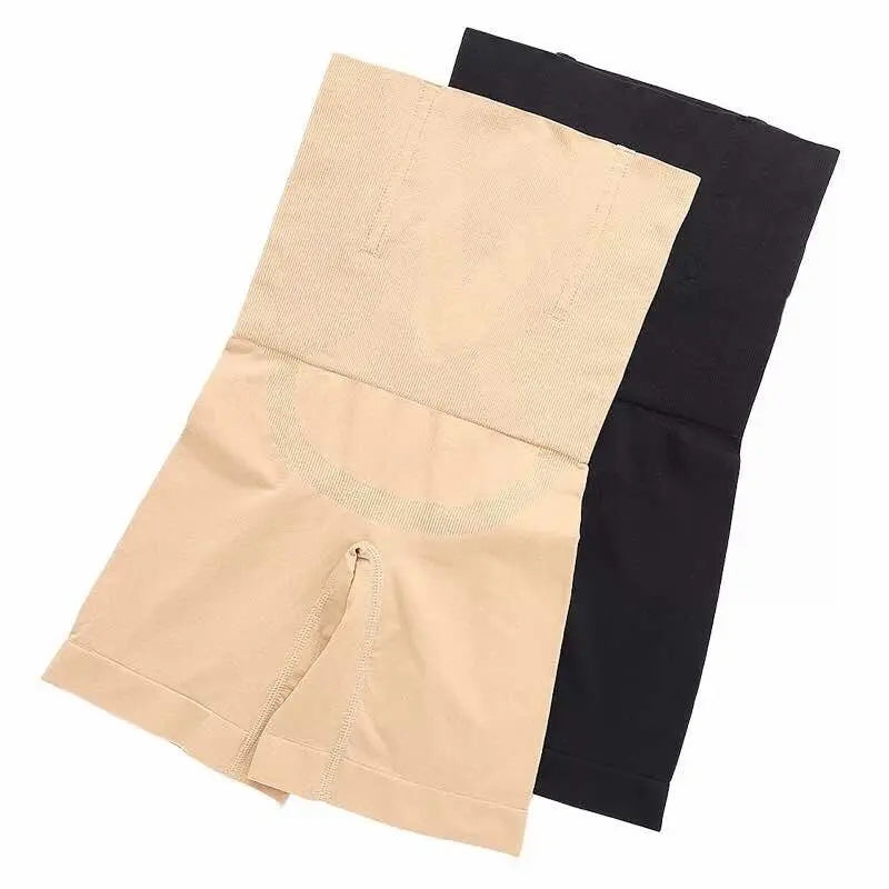 π Perfect Under Any Outfit β From XS to 6XL!
