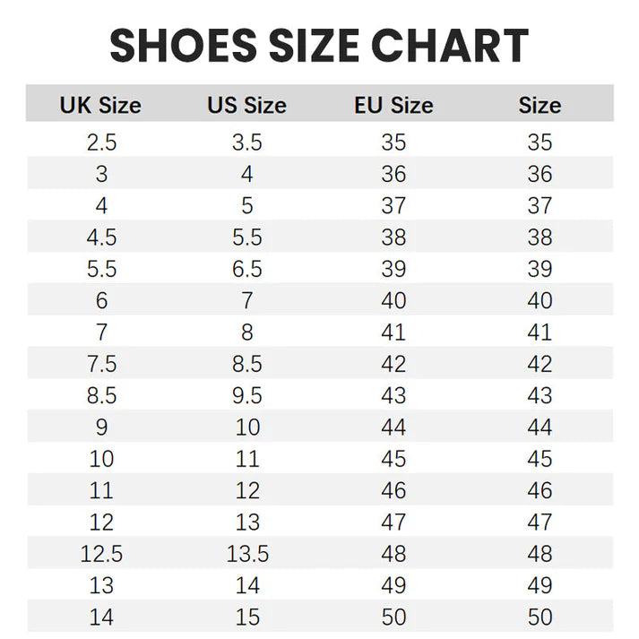 Comfortable flat open toe sandals for wide feet