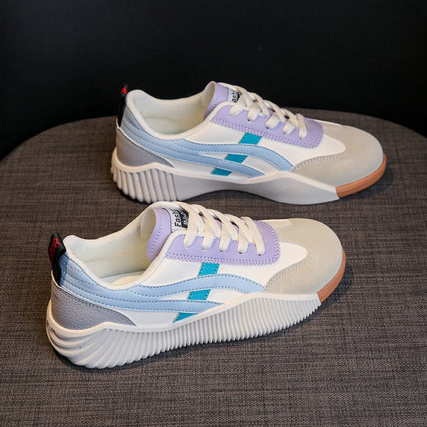 Vintage Shoes - Limited Units