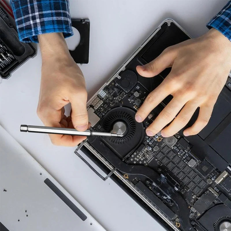 24 in 1 Magnet Screwdriver Set