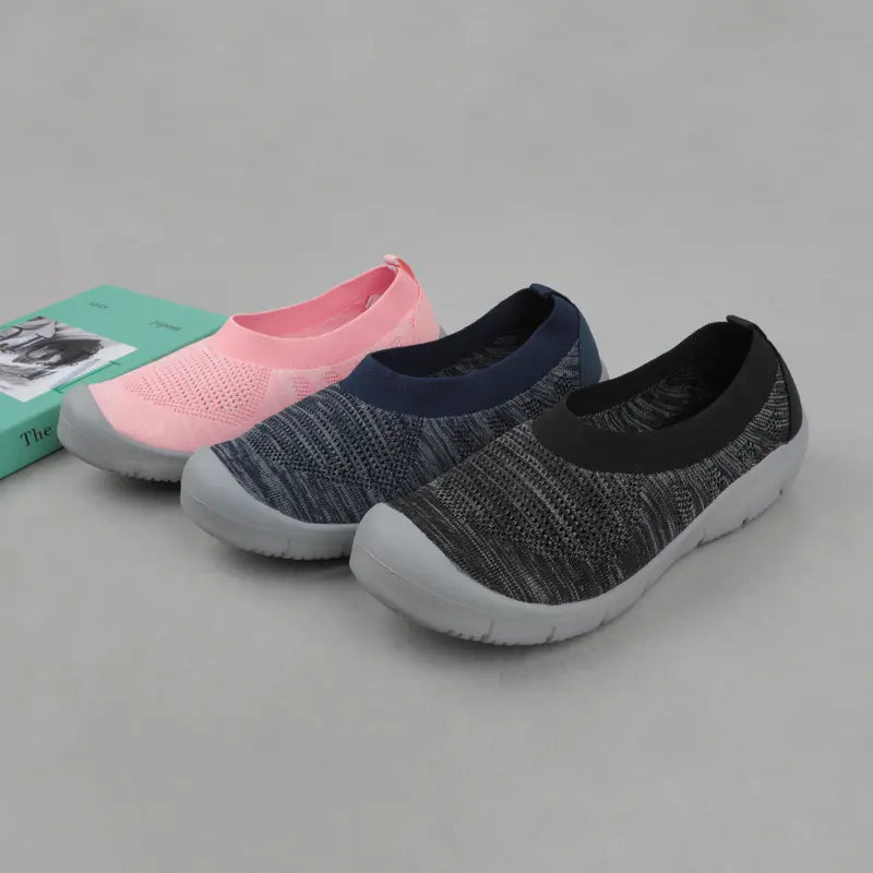 Health shoes QZ87 Fashion shoes SneakersWomen's shoes Slip-on shoes
