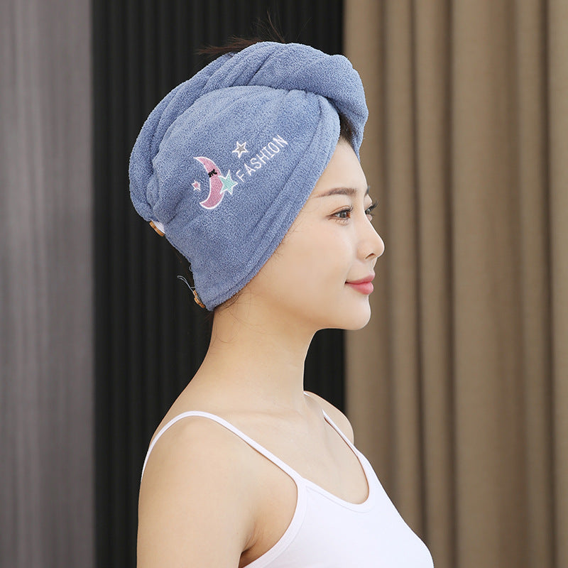 š„š„Rapid Drying Towel