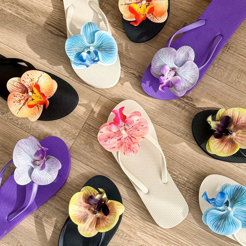 A must have for thissummer! Ready for delivery!