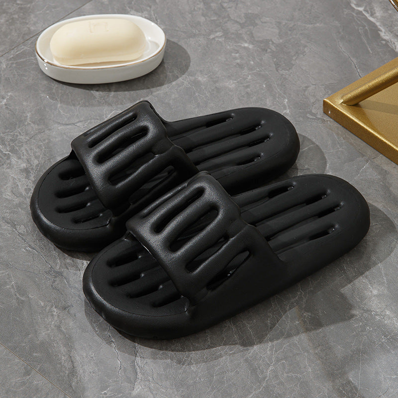 Bathroom essentials, slip-on shoes with holesquick drainage, water, lightweight and durable