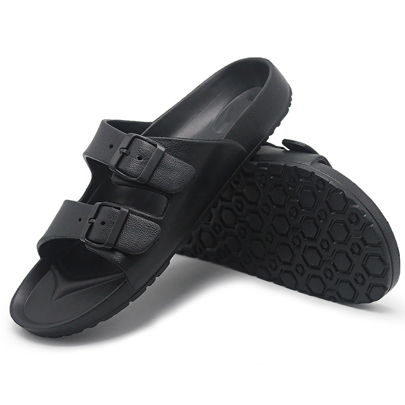 🔥2025 new trend beach sandals🔥