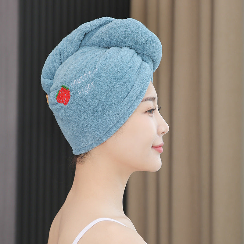 š„š„Rapid Drying Towel