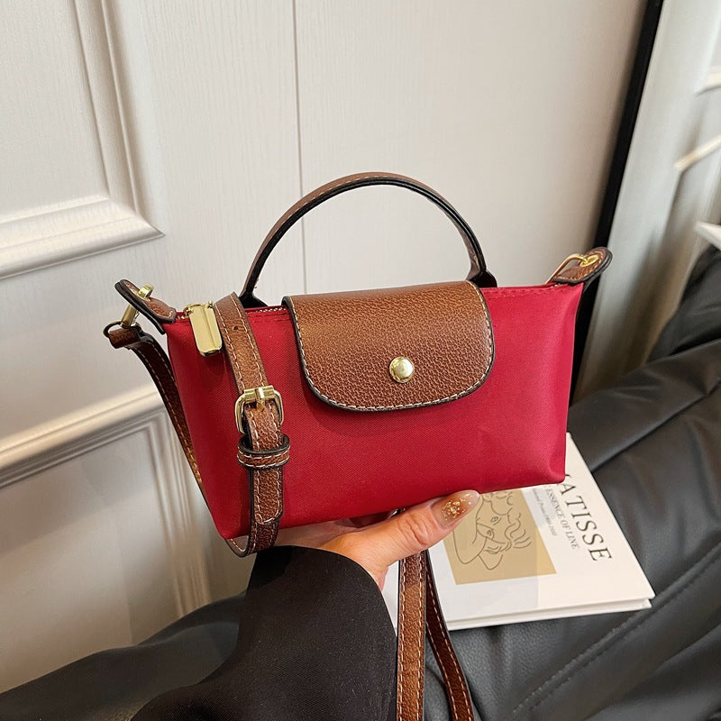 Longchamp Mini Bag