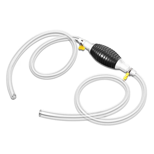 🥳Winter Sale 40% Off😎Hand Inflating Hose